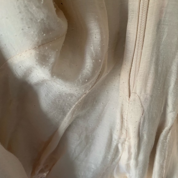 Zimmermann Radiate Flip Dress size 1 (8) - Picture 8 of 9